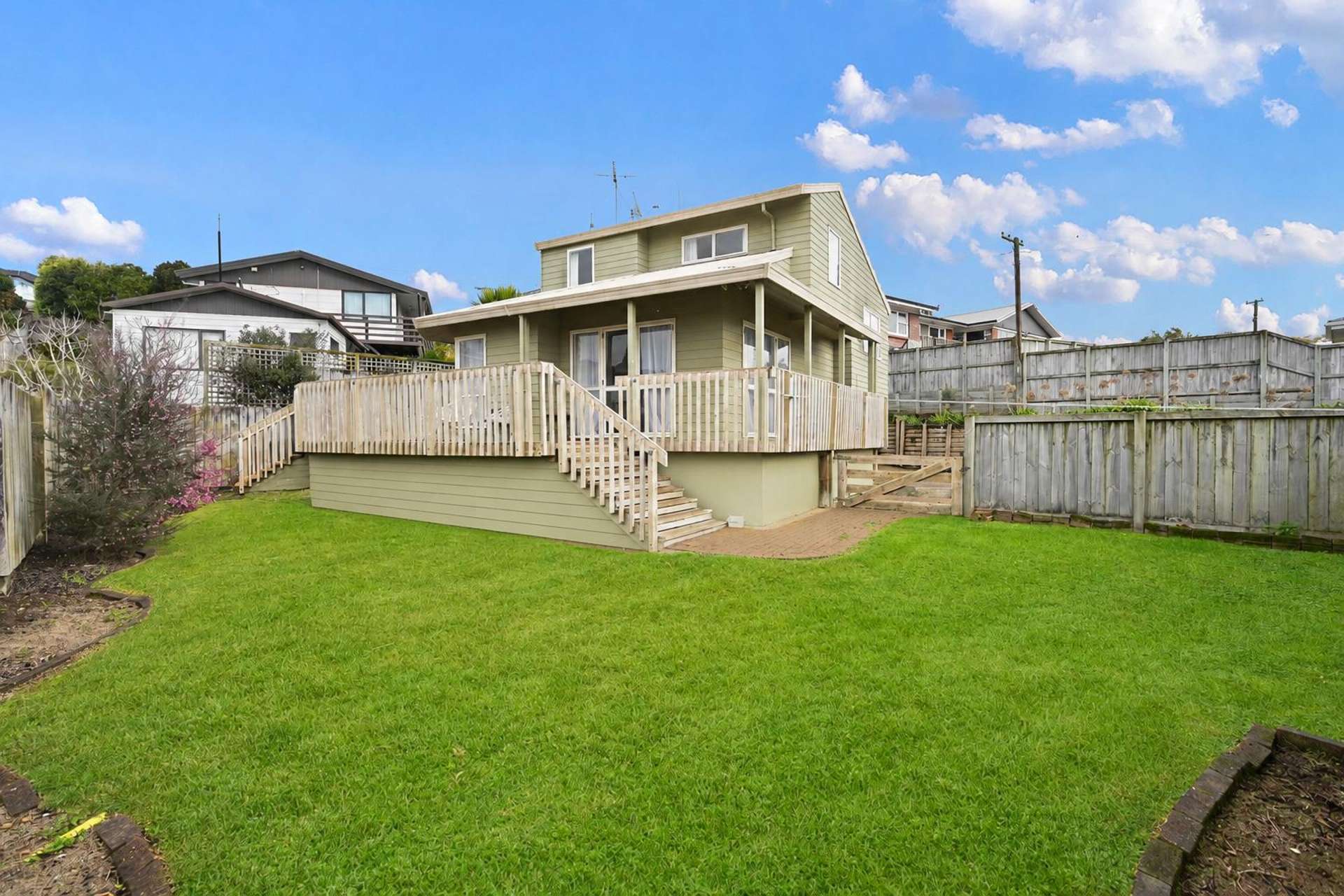 45B Livingstone Avenue Nawton_0