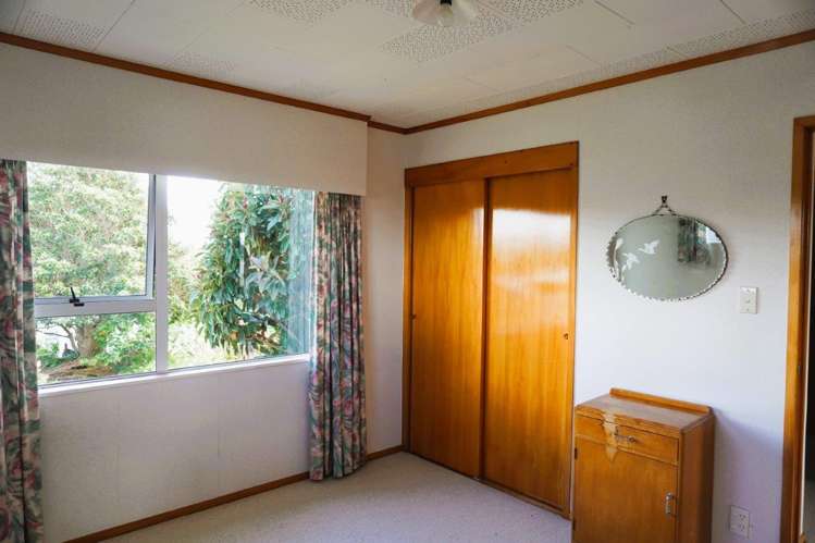 12 Seaview Road Ruakākā_16