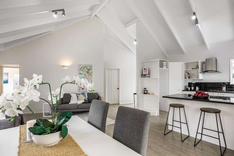 49a Buscomb Avenue Henderson_5