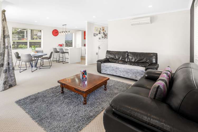 100 Rosehearty Place Te Awamutu_6