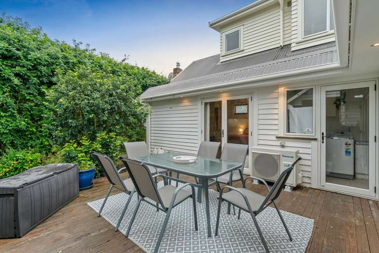 8 Vinter Terrace Mount Albert_20