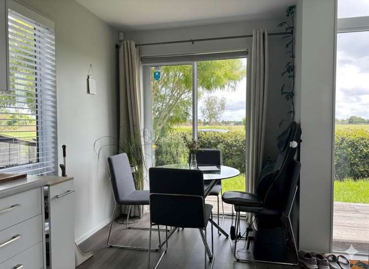 37 Battalion Drive Papakura_5