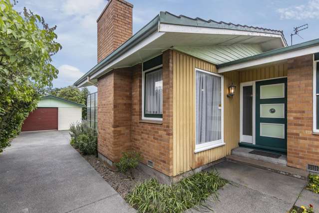 3 Mcsaveneys Road Marshland_1