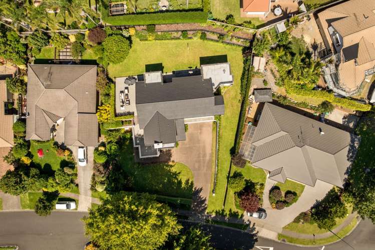 32 Beaumaris Boulevard Bethlehem_25