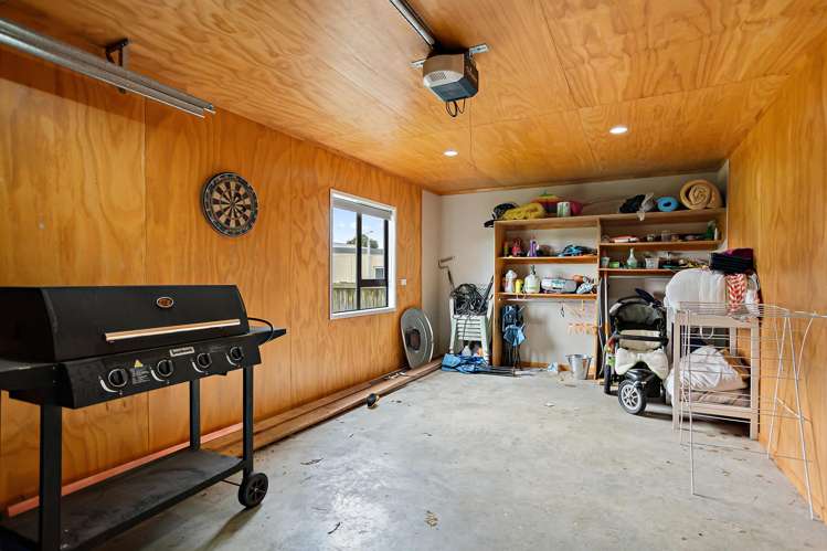 83a Cook Drive Whitianga_18