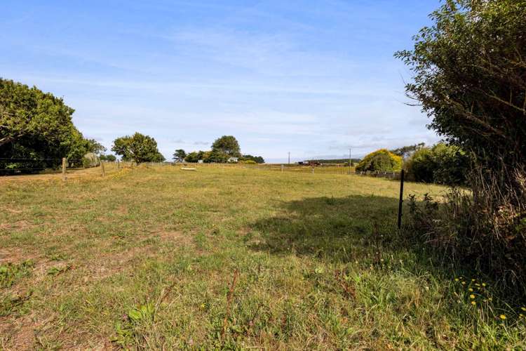 36 Te Roti Road Hawera_32