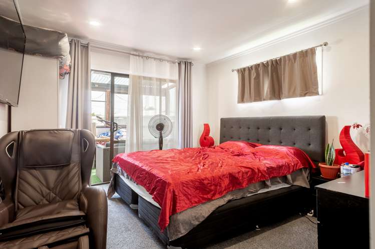 33a Dominion Road Nawton_6