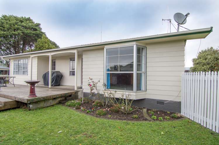 18 Wills Crescent Ashhurst_16