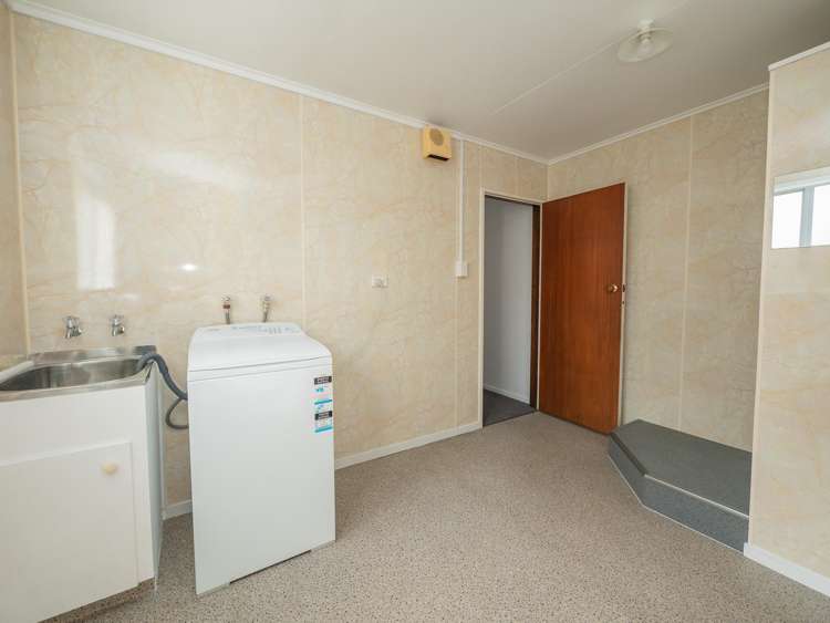 41 Duncan Street Dunedin Central_19