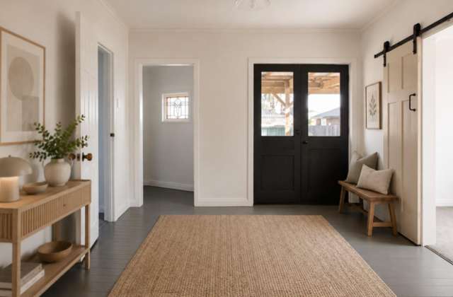 110 Muller Road Blenheim Central_3