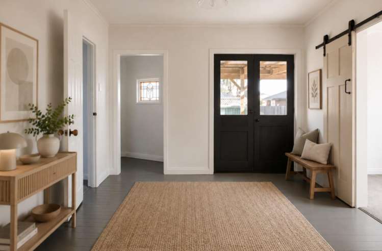 110 Muller Road Blenheim Central_3