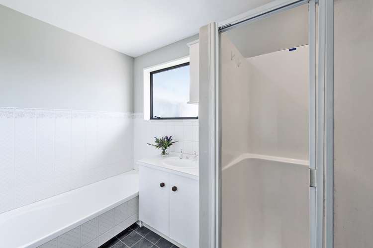 13 May Street Leeston_12