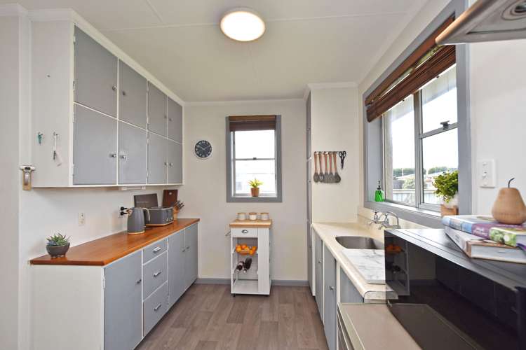 79 Glenalmond Crescent Rockdale_1