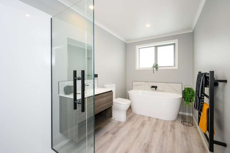 83A Seabury Avenue Foxton Beach_21