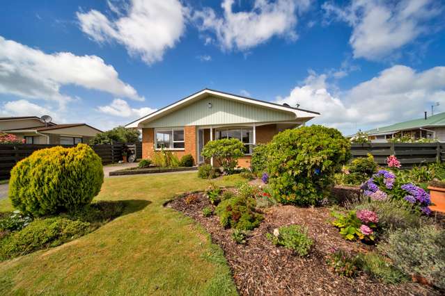 3 Green Lane Hawera_1