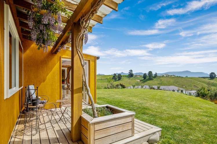 286 Delta Lake Heights Renwick_13