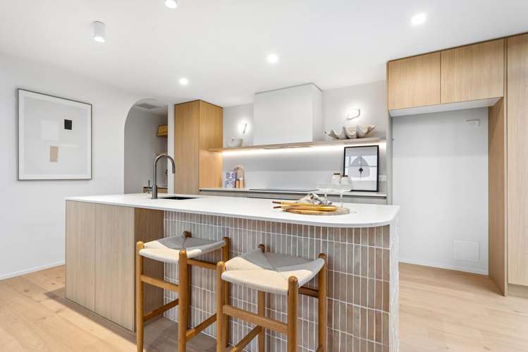 36 Colenso Street Sumner_6