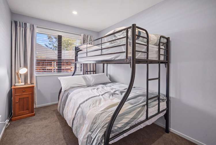 6 Dumblane Way Hanmer Springs_12