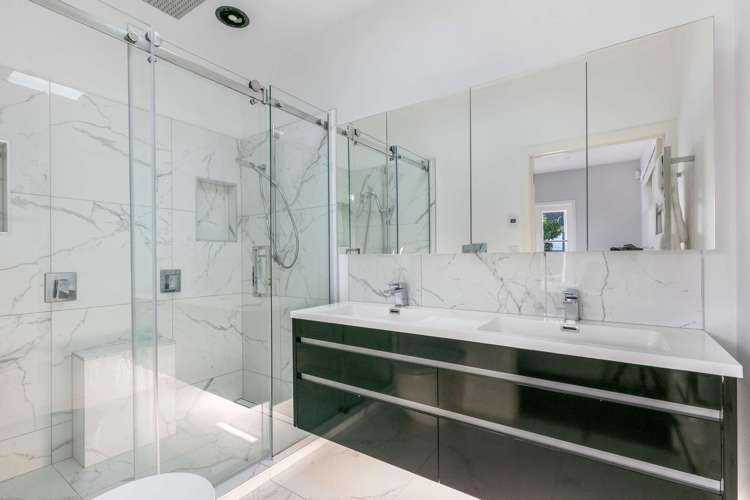 247 Burtt Road Paerata_20