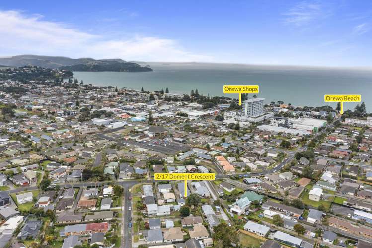 2/17 Doment Crescent Orewa_16