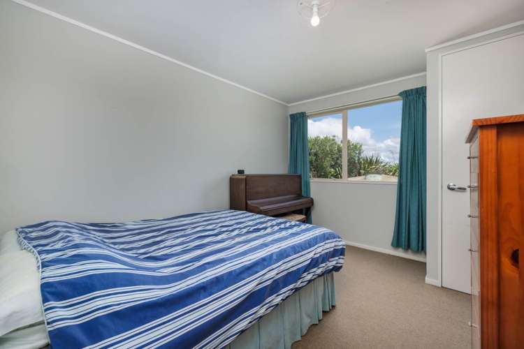 1148 Oromahoe Road Pakaraka_14