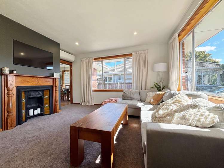 42 Gregan Cr Burnside_9