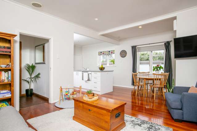 1 Masters Crescent Masterton_3