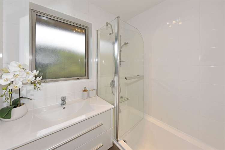 36 Teesdale Street Burnside_12