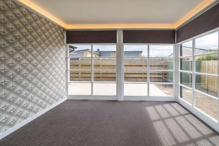 23 Cross Street Allenton_13