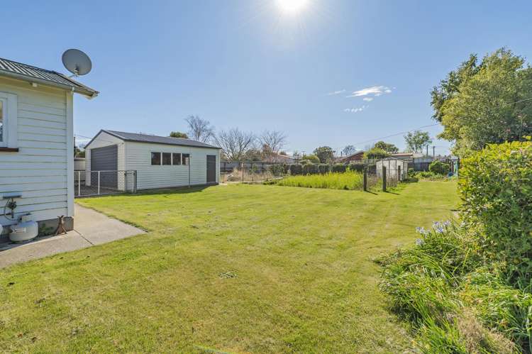 89 High Street Southbridge_18