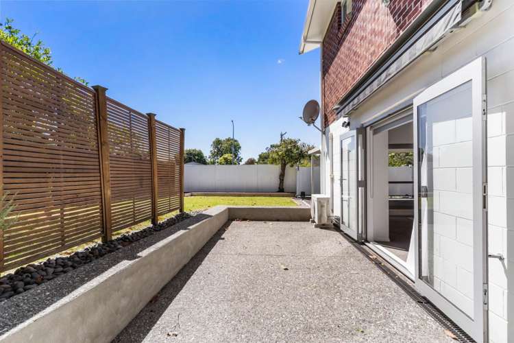 28 Celtic Crescent Ellerslie_18