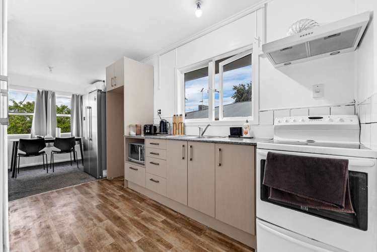 35 Wymondley Road_3