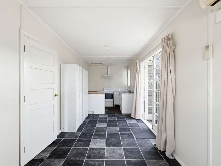 14 Karamu Street Upper Riccarton_15