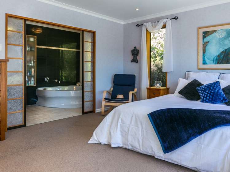 393 Ben Morven Road Fairhall_18