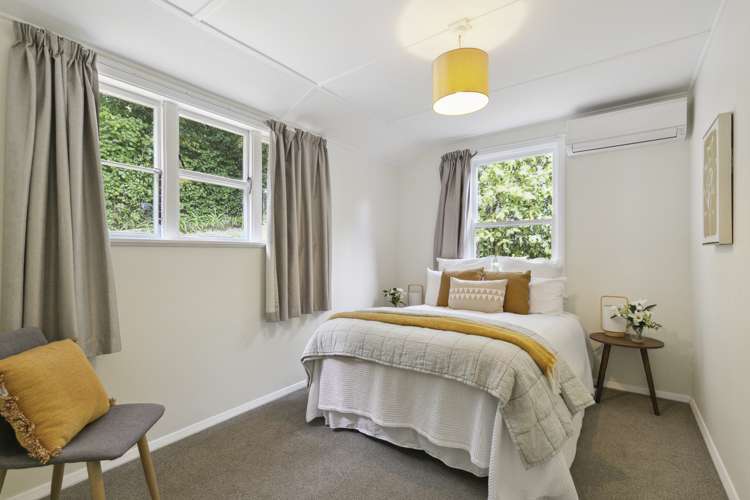 31 Montgomery Avenue Karori_7