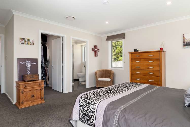 16 Quail Court Pyes Pa_20