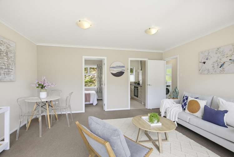 5/10 Thurleigh Grove Karori_4