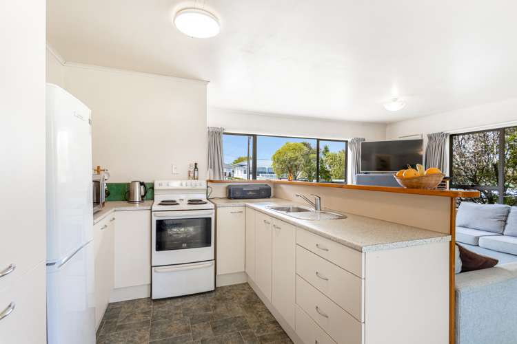 33 Riverhead Road Kumeu_15