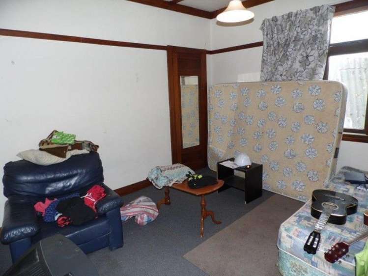 136 Perry Street Masterton_5