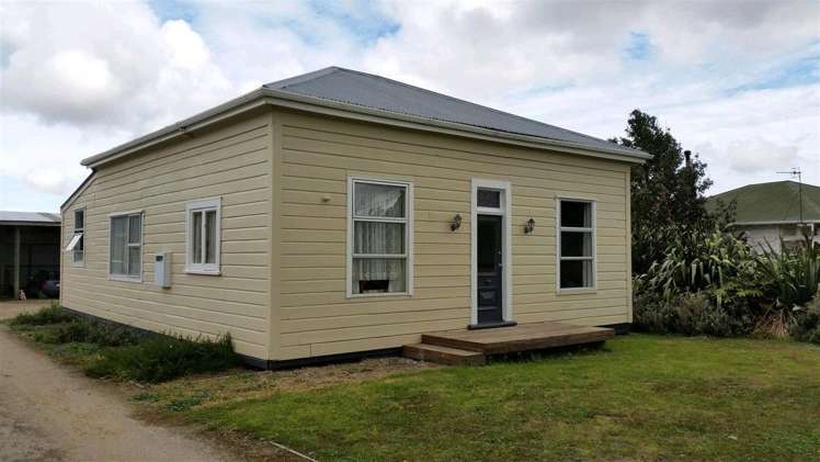 4 Budge Street Fordell_16