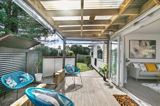 50 Eastview Road Glen Innes_1