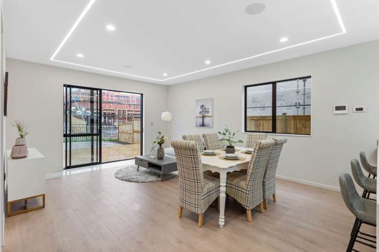 13 Uru Drive Flat Bush_4