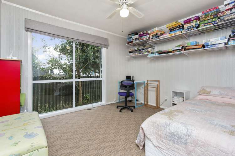 60 Parker Avenue New Lynn_12