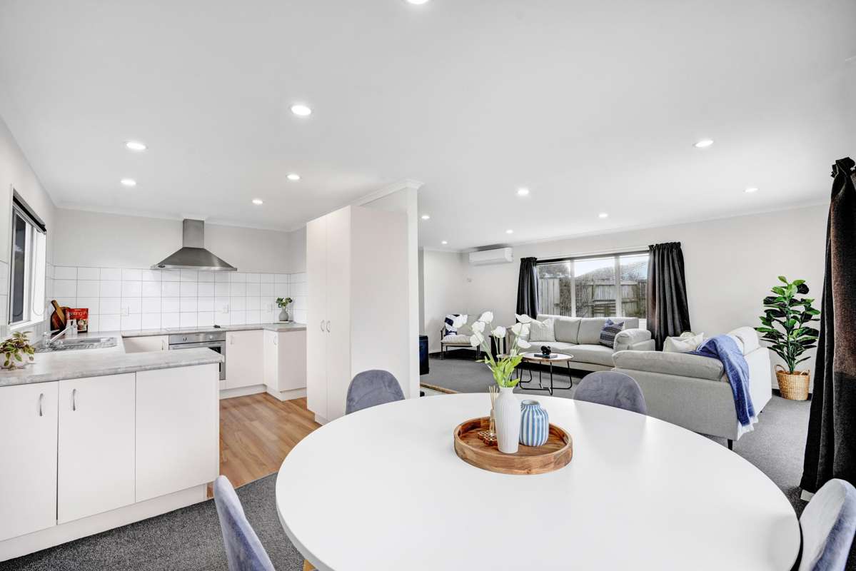 55 Grey Street_2