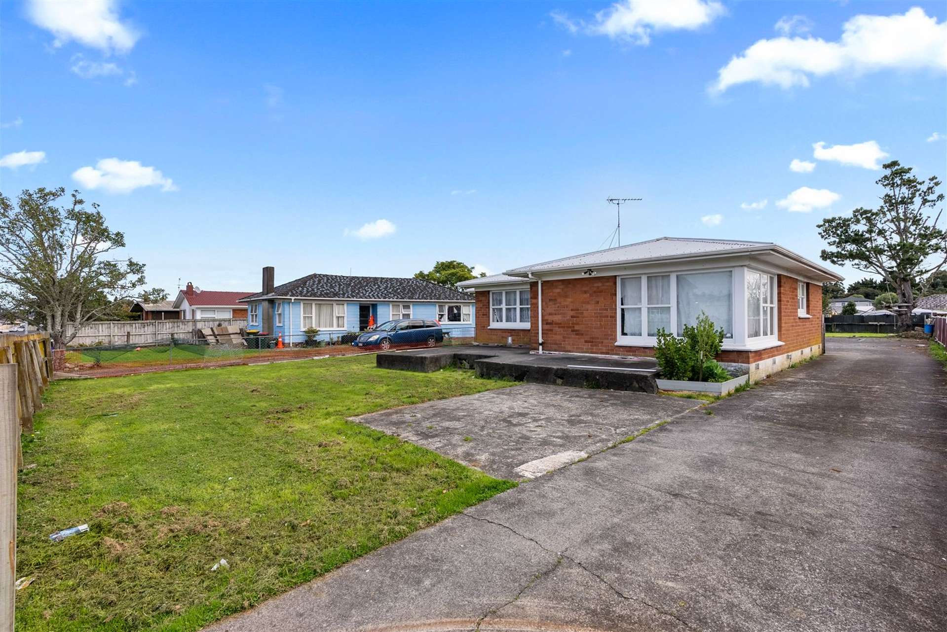 33 President Avenue Papakura_0