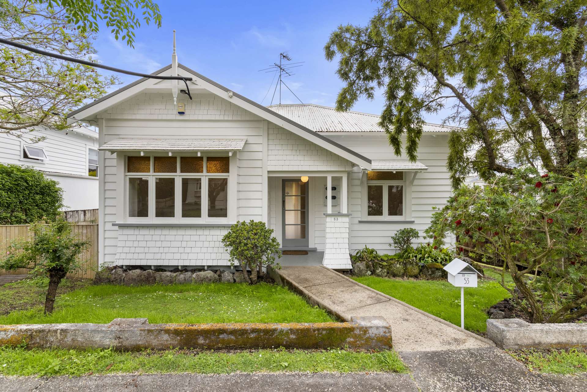 53 Malvern Road Morningside_0