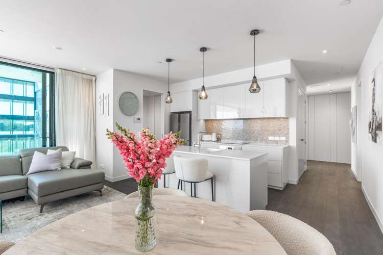 205/223B Green Lane West Epsom_2