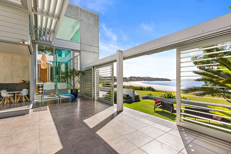 11 Highland Lass Place Langs Beach_8