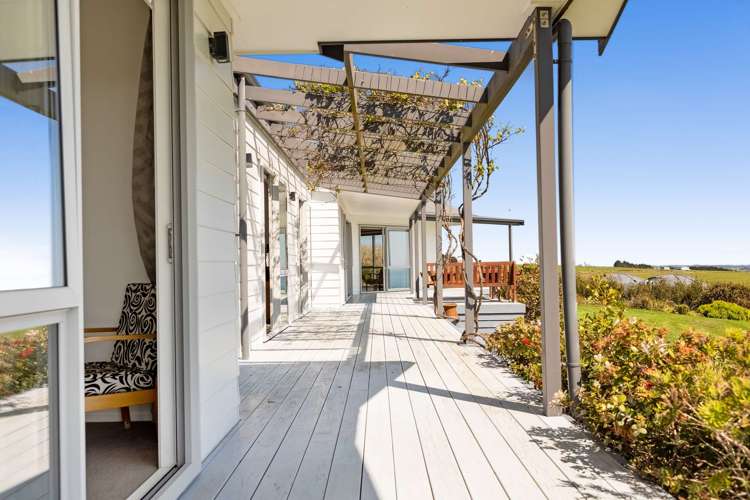 601 Cable Bay Block Road Cable Bay_17