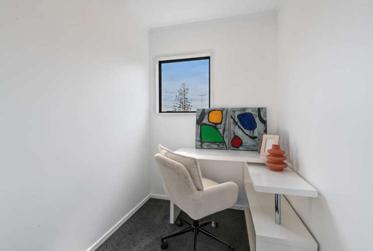 20A Holiday Road Stanmore Bay_24